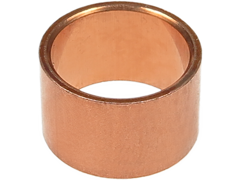 Brand new AS-PL Starter motor bushing