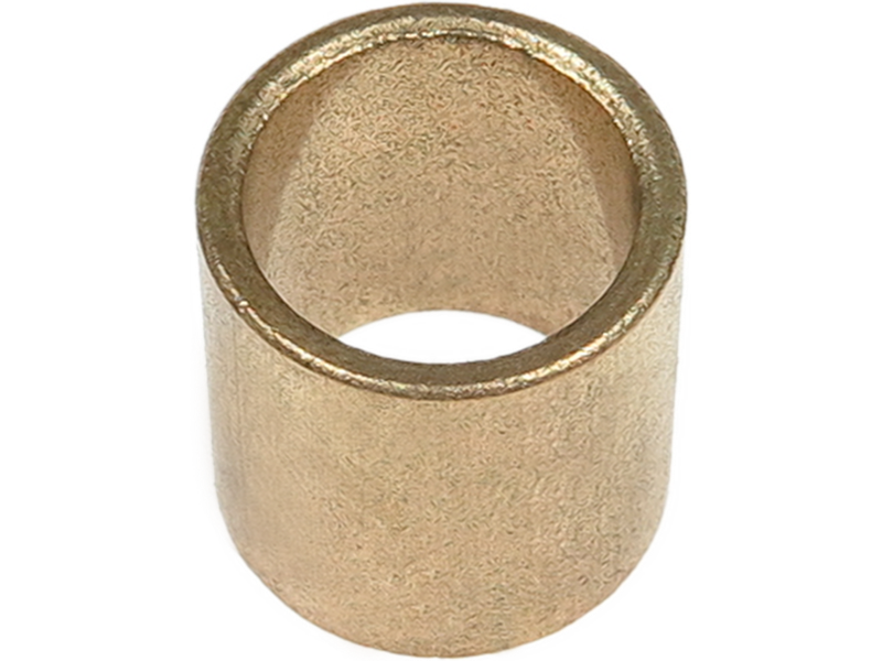 Brand new AS-PL Starter motor bushing