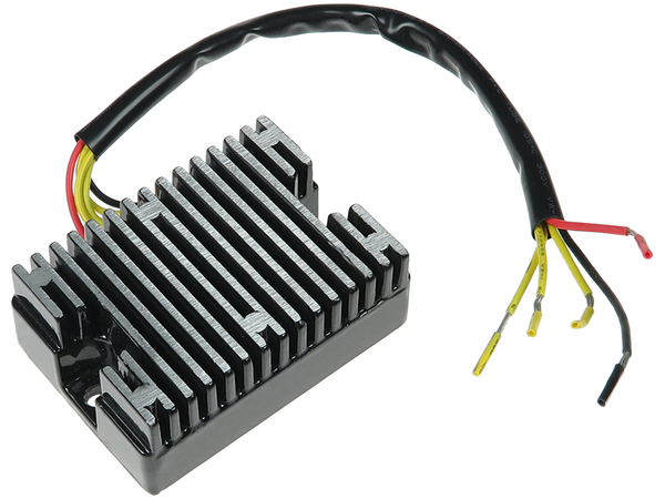 ARR9003 — Likriktare