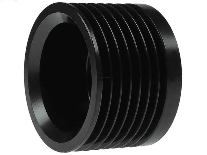 Brand new AS-PL Alternator pulley