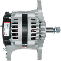A1058S - A1058SB