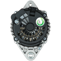 A1058S - A1058SS