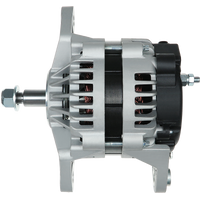 A1058S - A1058SB1
