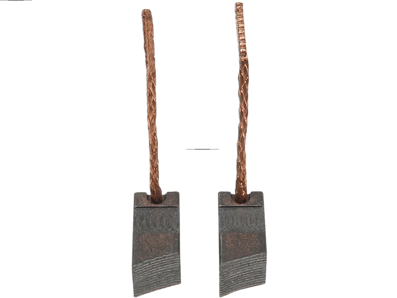 Brand new AS-PL Other brush set