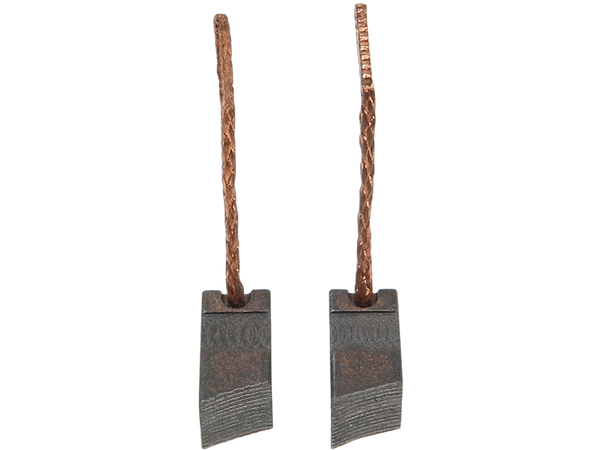 OB9137S — Other brush sets