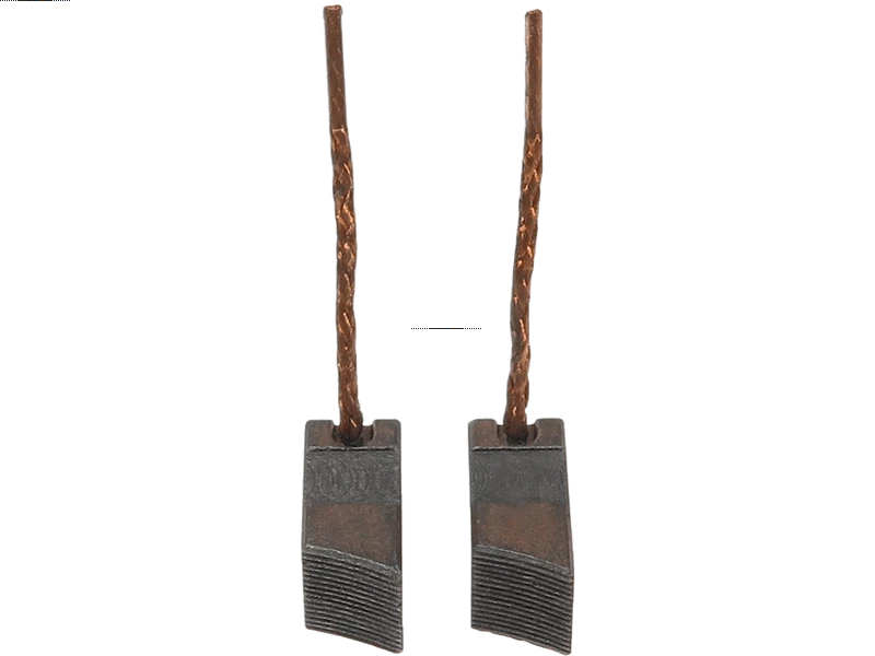 Brand new AS-PL Other brush set