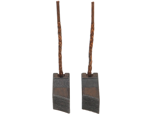 OB9136S — Other brush sets