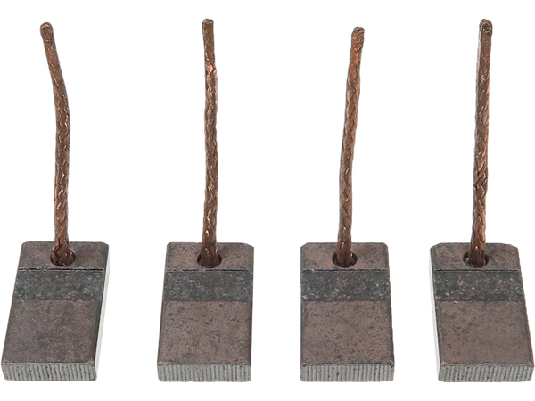 OB9135S — Other brush sets
