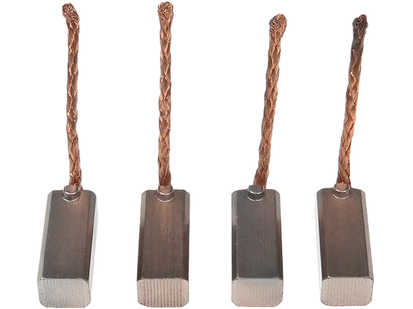 OB9134S — Other brush sets