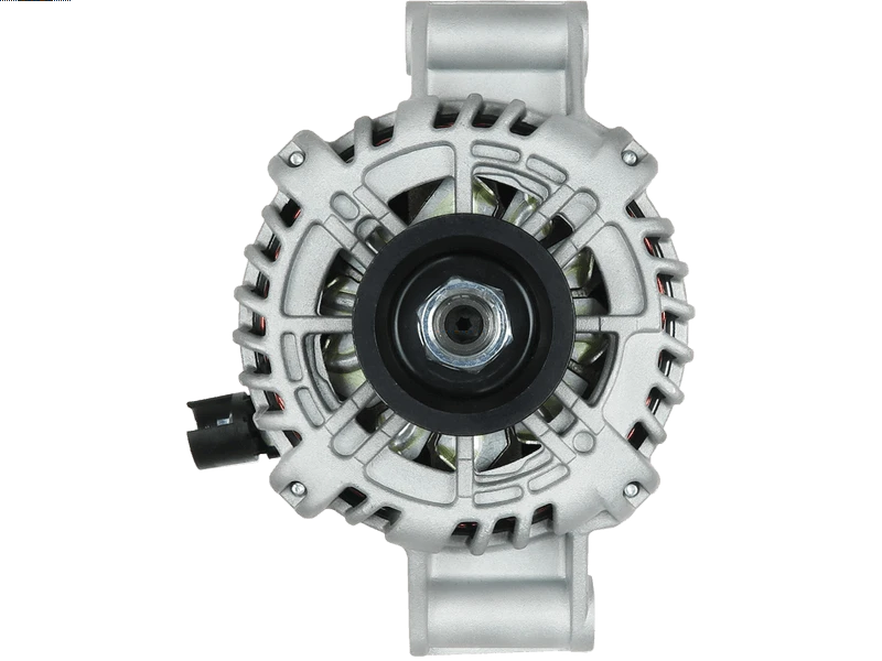 Brand new AS-PL Alternator