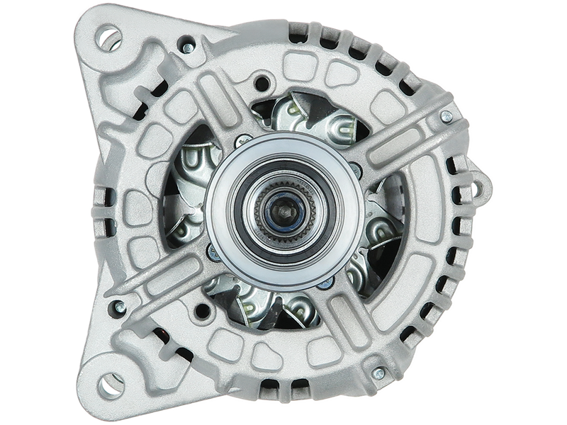 A0736S AS-PL Alternator