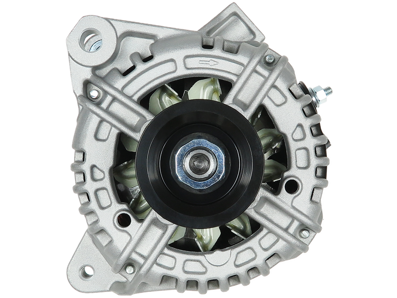 Brand new AS-PL Alternator