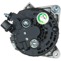 A0740S - A0740SS