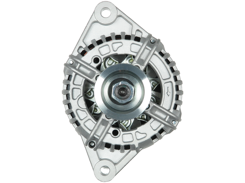 Brand new AS-PL Alternator