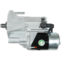 S6370S - S6370SB1