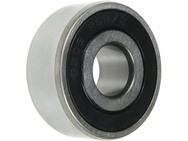 ABE9074(FAG) — Lager