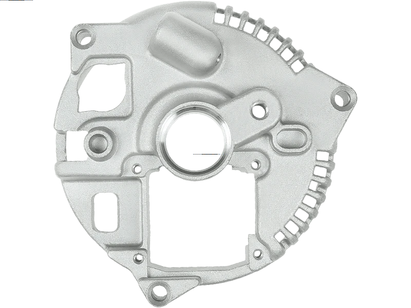 Brand new AS-PL Alternator S.R.E. bracket