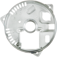 ABR9022S - ABR9022SB1