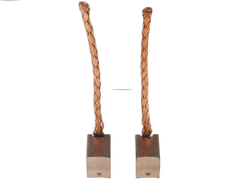Brand new AS-PL Other brush set