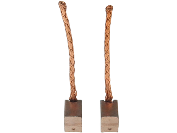 OB9130S — Other brush sets