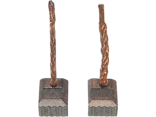 OB9132S — Other brush sets