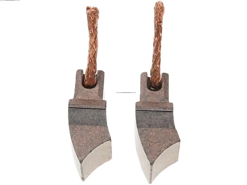 Brand new AS-PL Other brush set