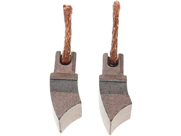 OB9133S — Other brush sets