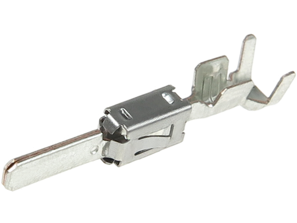 OP9009S — Andra delar