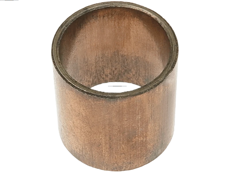 Brand new AS-PL Starter motor bushing