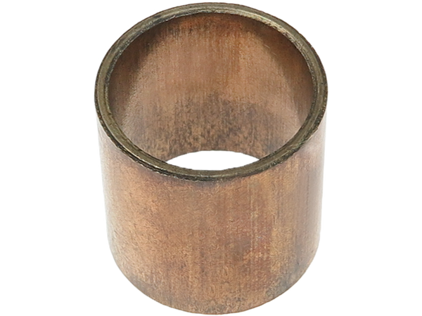 SBU9261S — Startmotorers hylsor