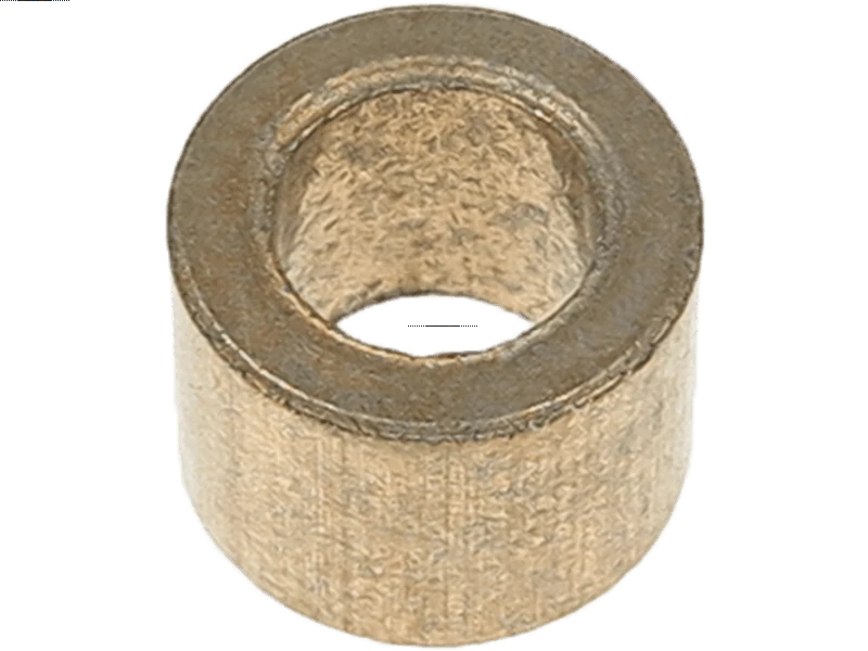 Brand new AS-PL Starter motor bushing