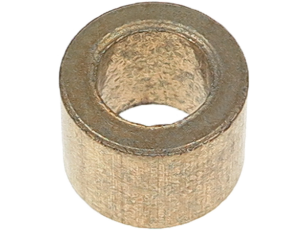 SBU9257S — Startmotorers hylsor