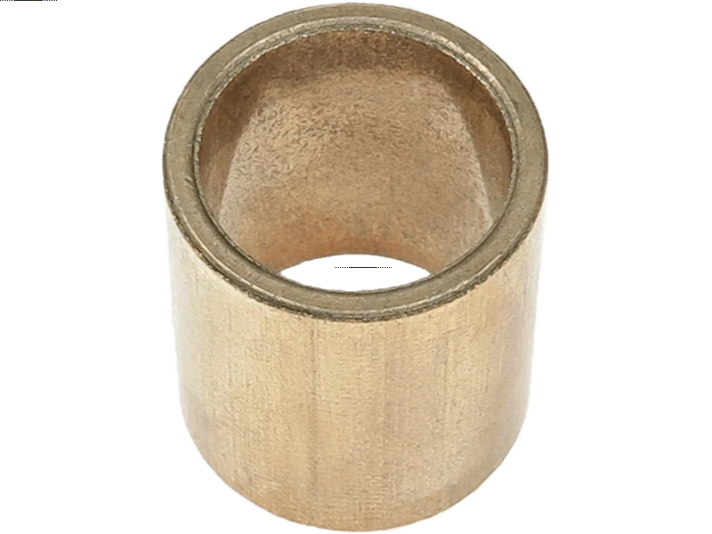 Brand new AS-PL Starter motor bushing