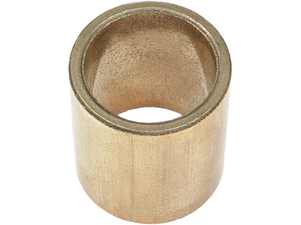 SBU9259S — Startmotorers hylsor