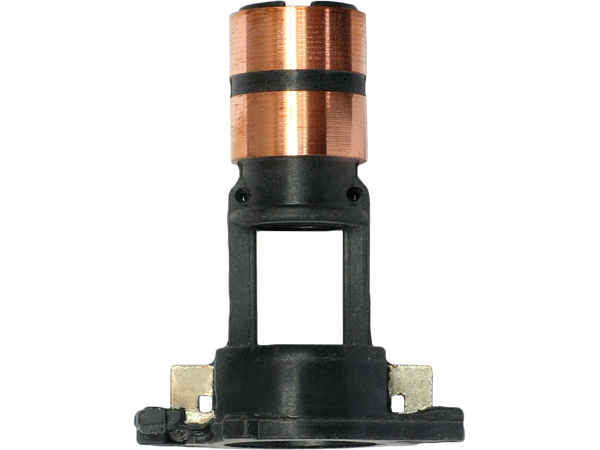 ASL9008(BULK) — Växelströmsgeneratorers kommutator