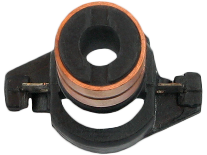 Brand new AS-PL Alternator slip ring
