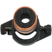 ASL9008(BULK) - ASL9008F1