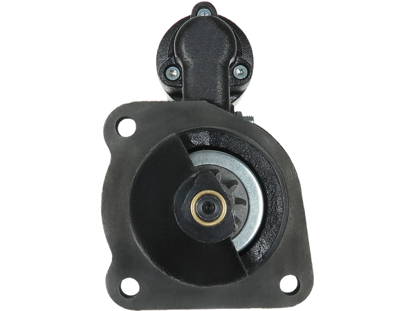 S0803S — Startmotorer