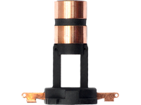 AS-PL Generator kommutator ASL9021(BULK)