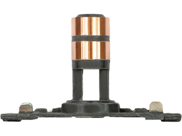 ASL9014 — Växelströmsgeneratorers kommutator