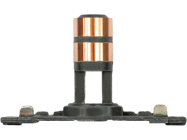 ASL9014(BULK) — Växelströmsgeneratorers kommutator