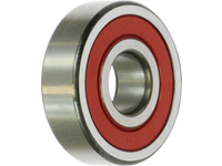 AS-PL Lager ABE9006(NTN)(BULK)