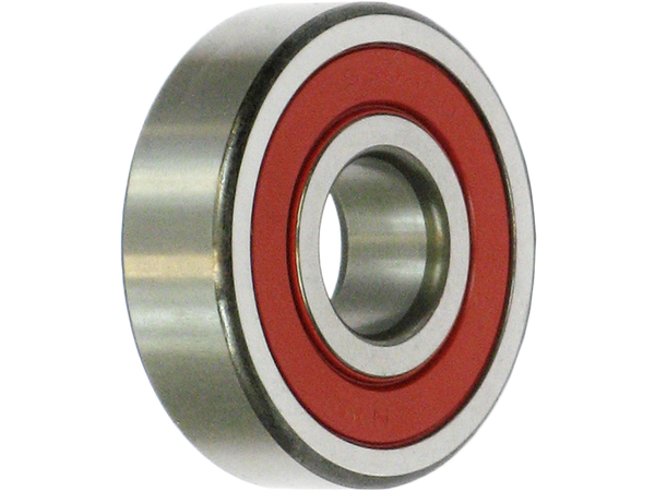 ABE9006(NTN) — Lager