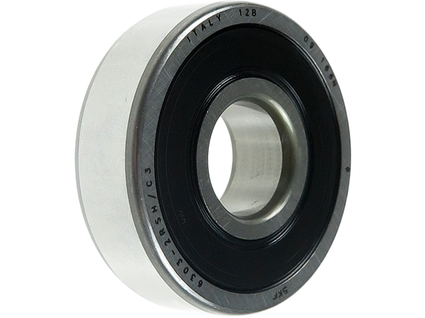 ABE9006(SKF) — Lager