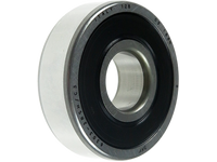 AS-PL Lager ABE9006(SKF)(BULK)