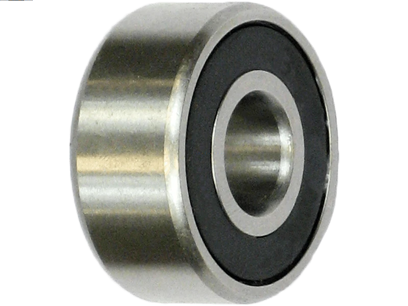 Brand new AS-PL Bearing