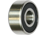 AS-PL Lager ABE9007(BULK)