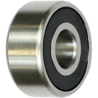 ABE9007(BULK2) - ABE90072