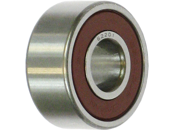 ABE9007(NSK) — Lager