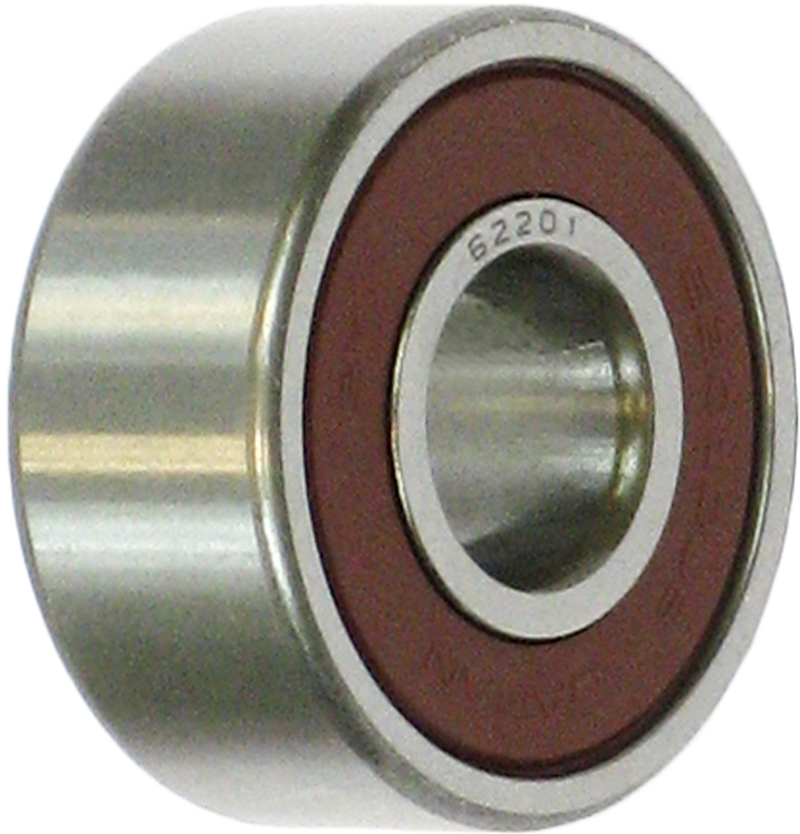 Brand new NSK Bearing